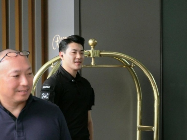 ve si cua jessica anh 5