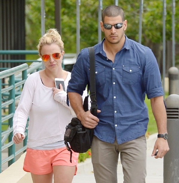 ve si cua jessica anh 6