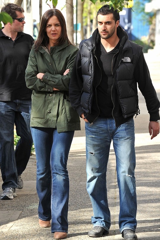 ve si cua jessica anh 8