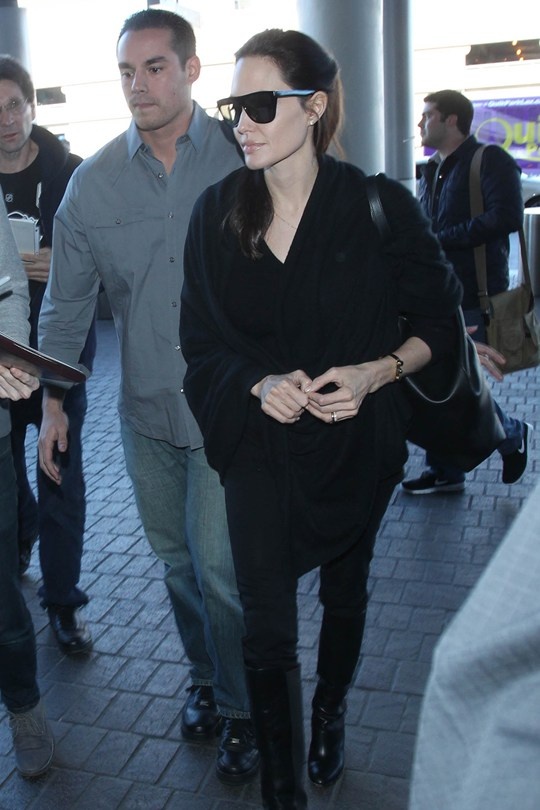 ve si cua jessica anh 9