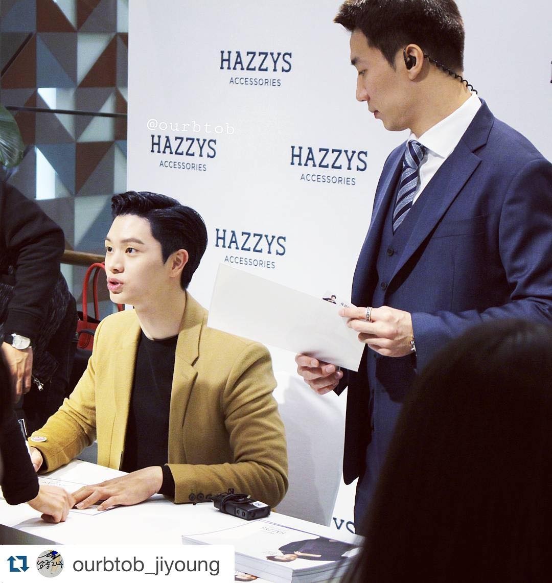 ve si dien trai cua jessica anh 9