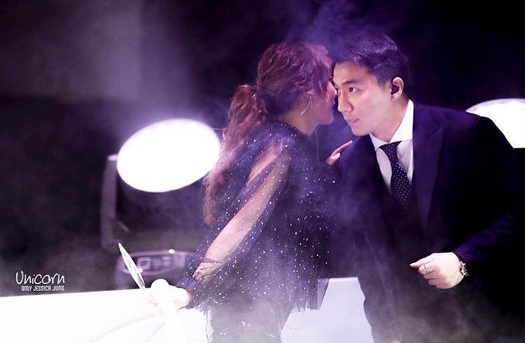 ve si dien trai cua jessica anh 6