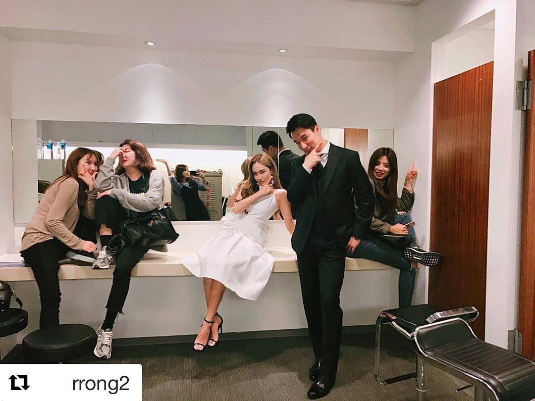 ve si dien trai cua jessica anh 7