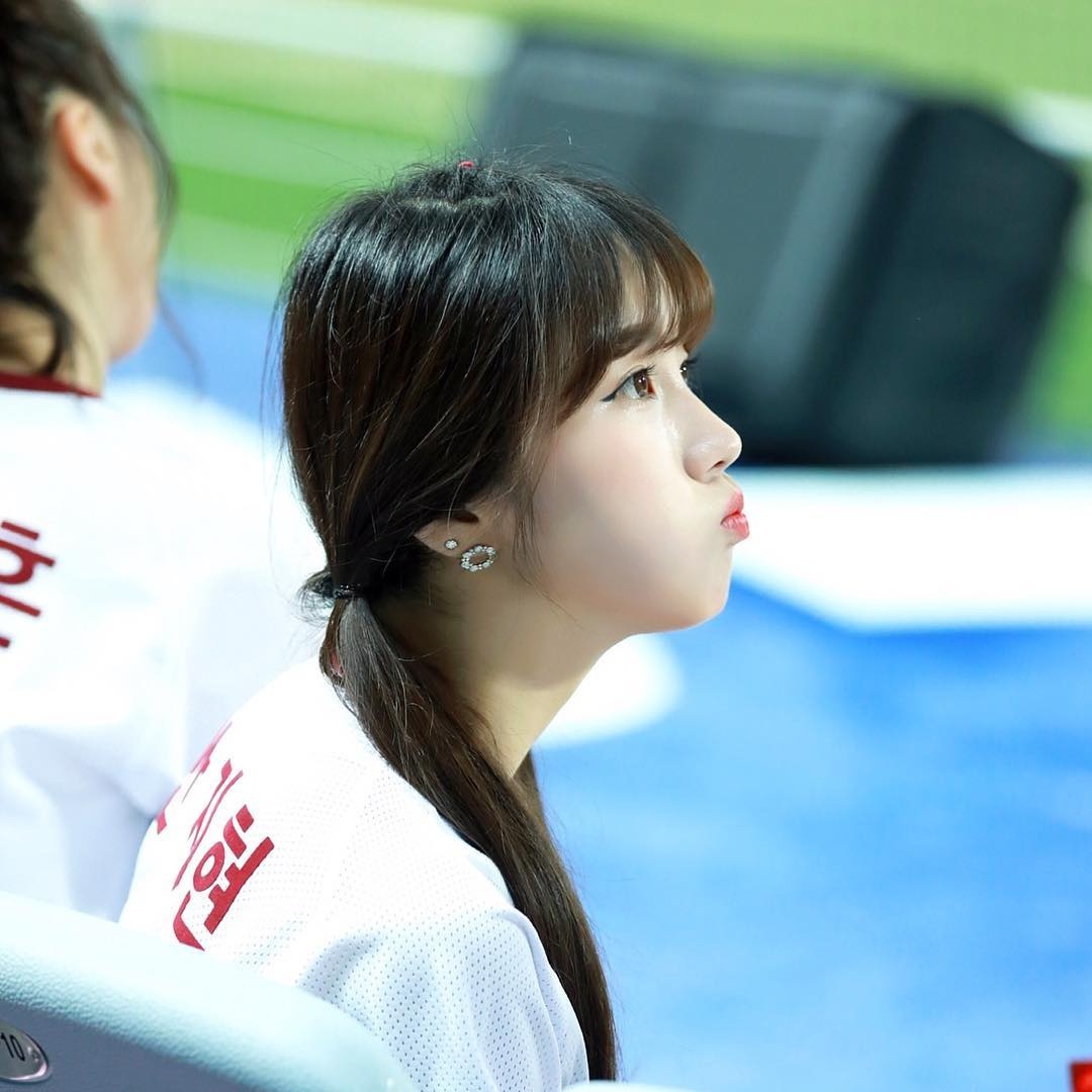 Seolhyun cua gioi cheerleader anh 10