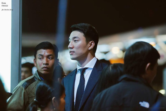 ve si dien trai cua jessica anh 2