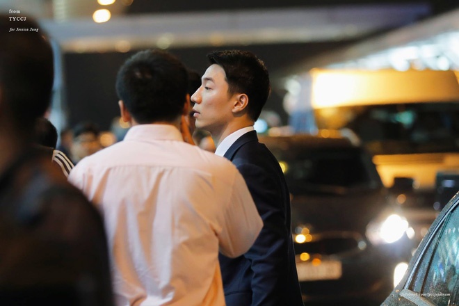 ve si dien trai cua jessica anh 4