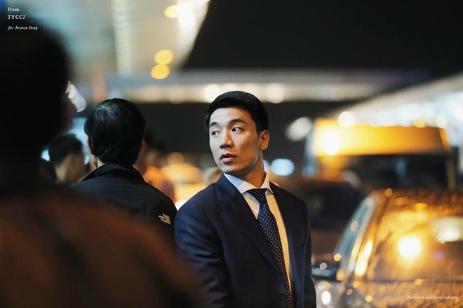 ve si dien trai cua jessica anh 5