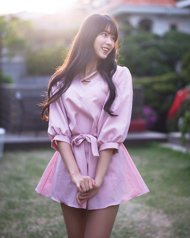 Seolhyun cua gioi cheerleader anh 14