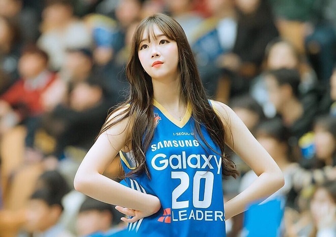 Seolhyun cua gioi cheerleader anh 6