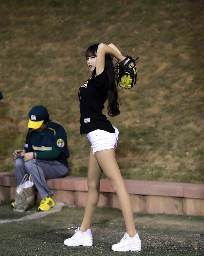 Seolhyun cua gioi cheerleader anh 12