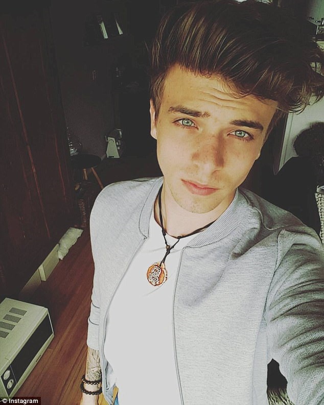 ve si dien trai cua jessica anh 10