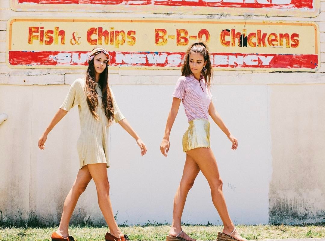 cap song sinh goi cam nhat mang xa hoi anh 6