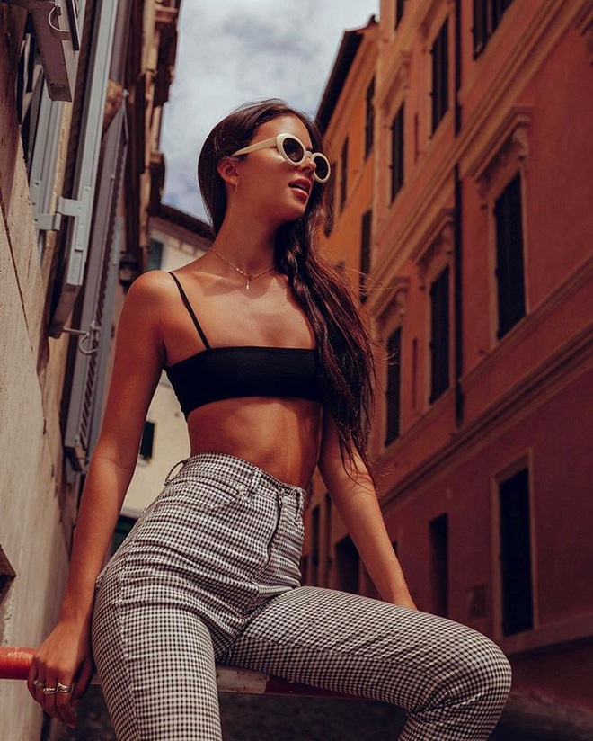 cap song sinh goi cam nhat mang xa hoi anh 12