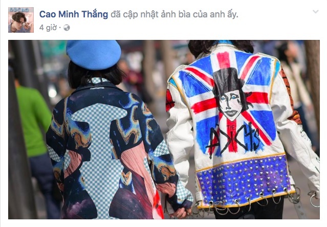 chau bui va decao chia tay anh 5