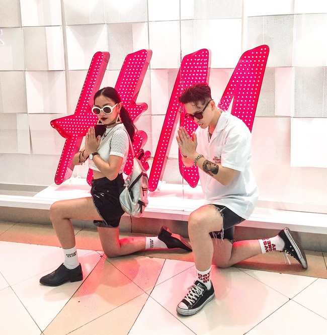 chau bui va decao chia tay anh 3