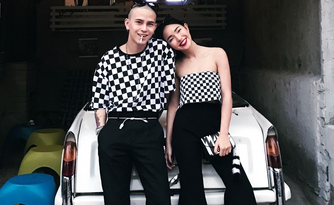 chau bui va decao chia tay anh 1