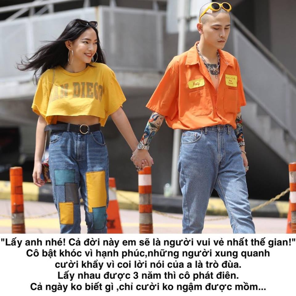 chau bui va decao chia tay anh 3