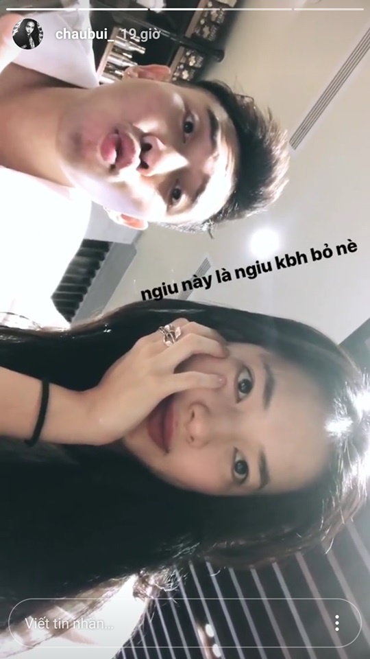 chau bui va decao chia tay anh 2