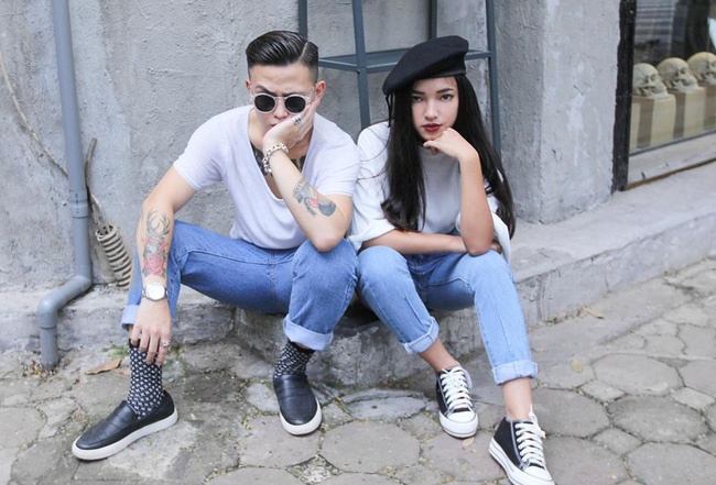 chau bui va decao chia tay anh 5