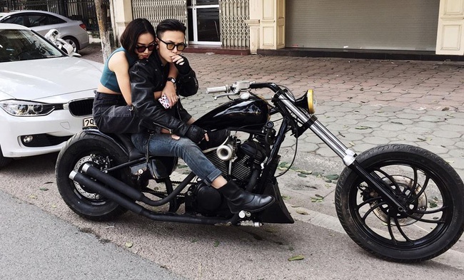 chau bui va decao chia tay anh 6