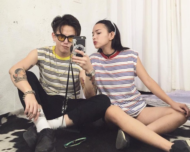 chau bui va decao chia tay anh 4