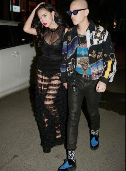 chau bui va decao chia tay anh 12