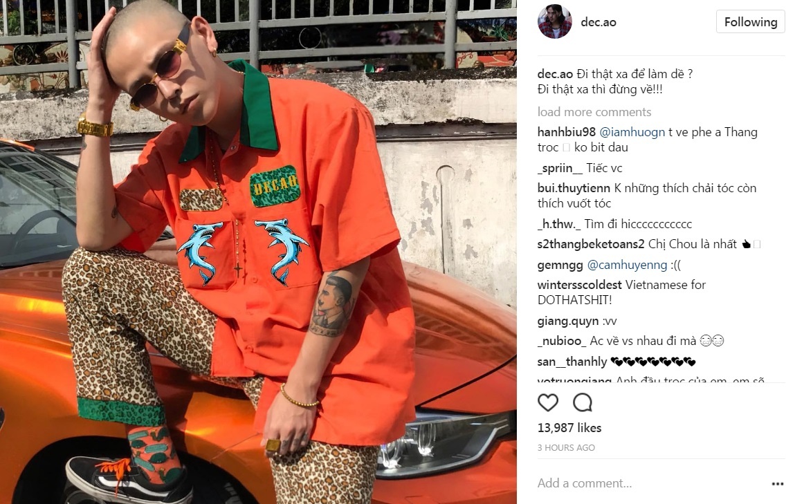 chau bui va decao chia tay anh 4