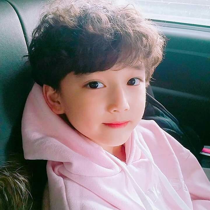 tiểu soái ca hàn quốc ảnh 9 tieu soai ca han quoc anh 9