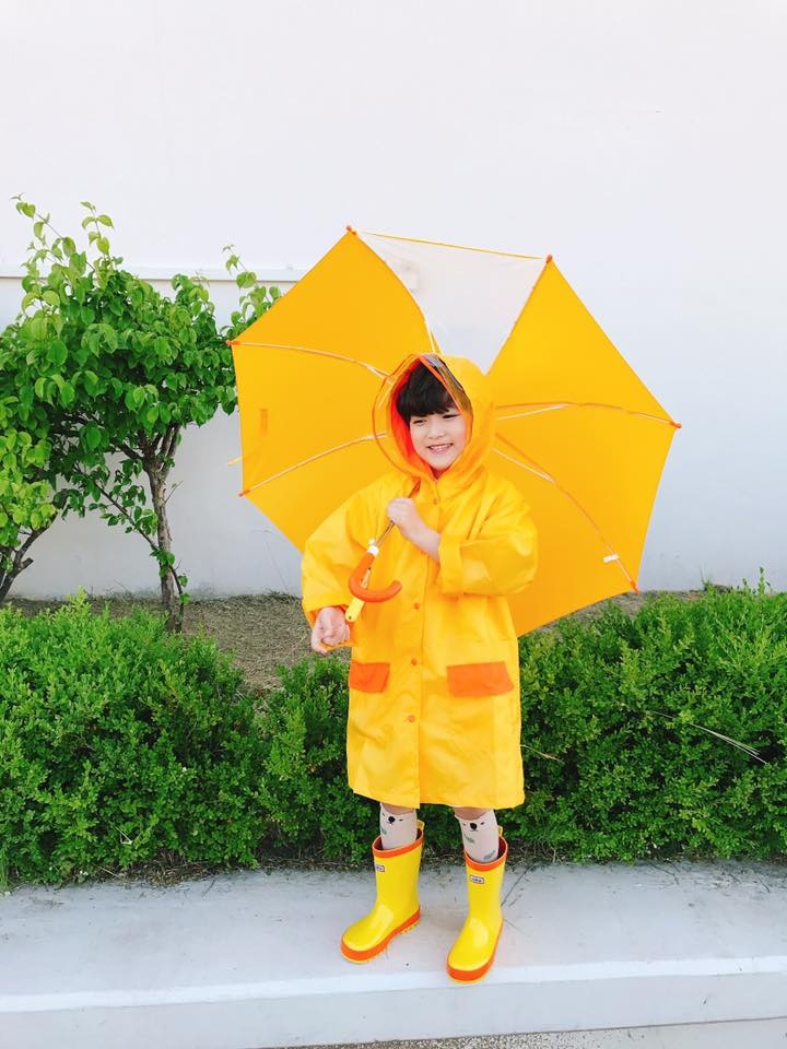 tiểu soái ca hàn quốc ảnh 8 tieu soai ca han quoc anh 8