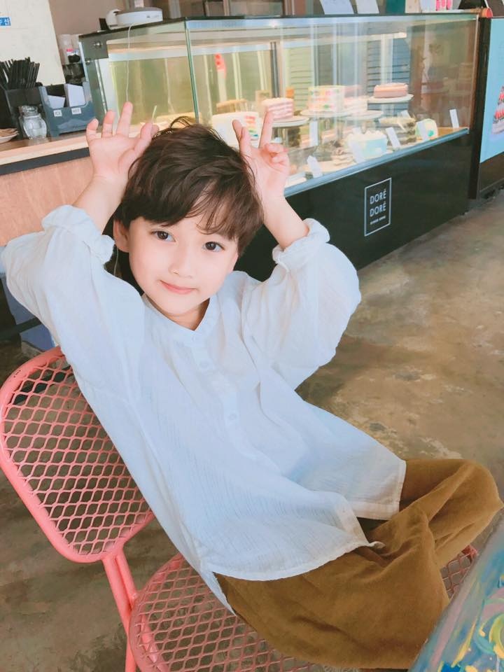 tiểu soái ca hàn quốc ảnh 10 tieu soai ca han quoc anh 10