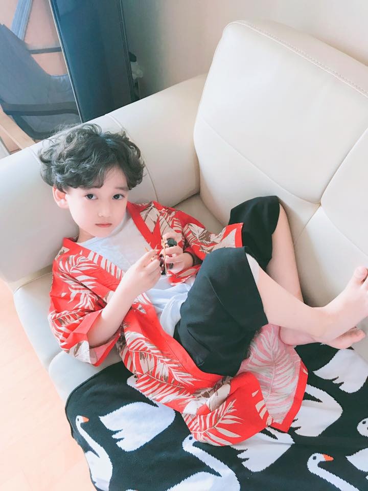 tiểu soái ca hàn quốc ảnh 5 tieu soai ca han quoc anh 5