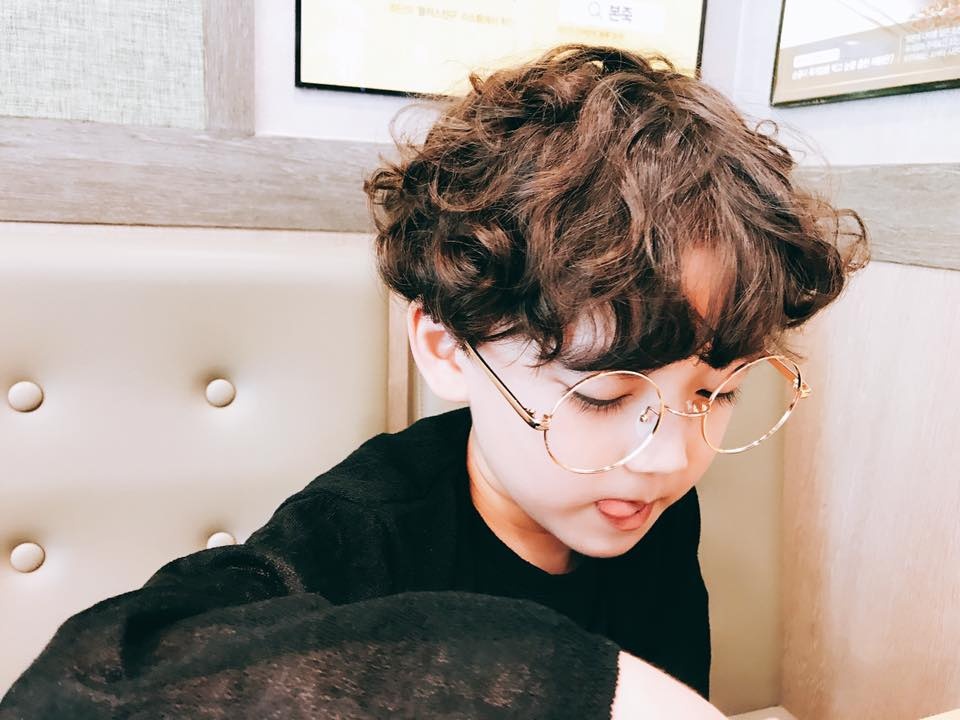 tiểu soái ca hàn quốc ảnh 6 tieu soai ca han quoc anh 6