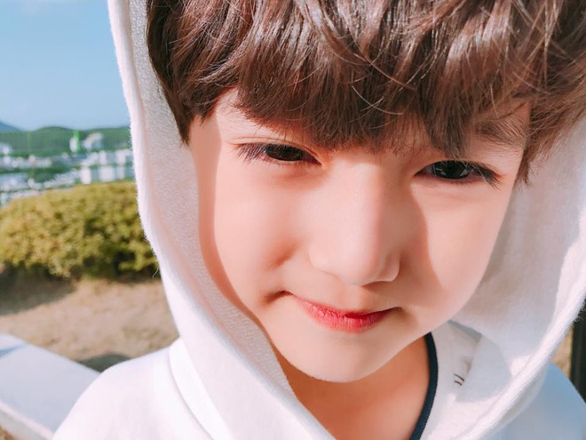 tiểu soái ca hàn quốc ảnh 3 tieu soai ca han quoc anh 3