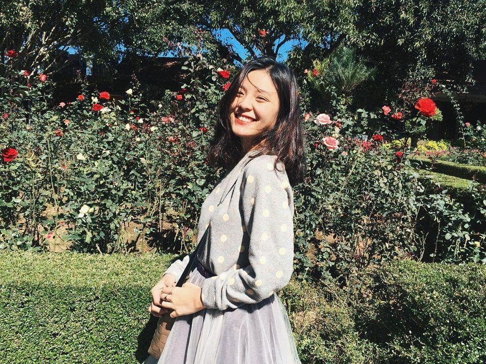 nhan sac xinh dep cua mau nu 18 tuoi cao 1m70 anh 4