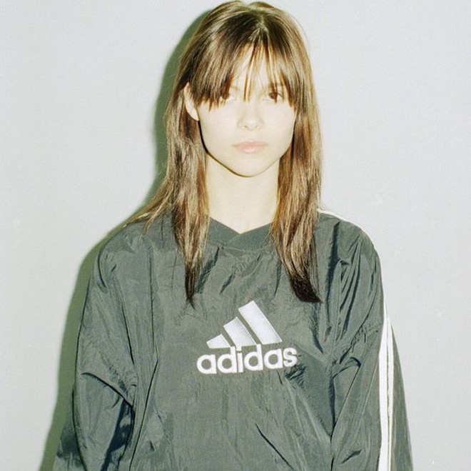 nhiep anh gia nguoi lai dien trai anh 14