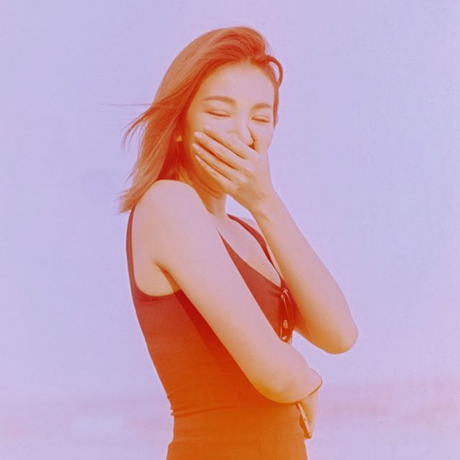 nhiep anh gia nguoi lai dien trai anh 15