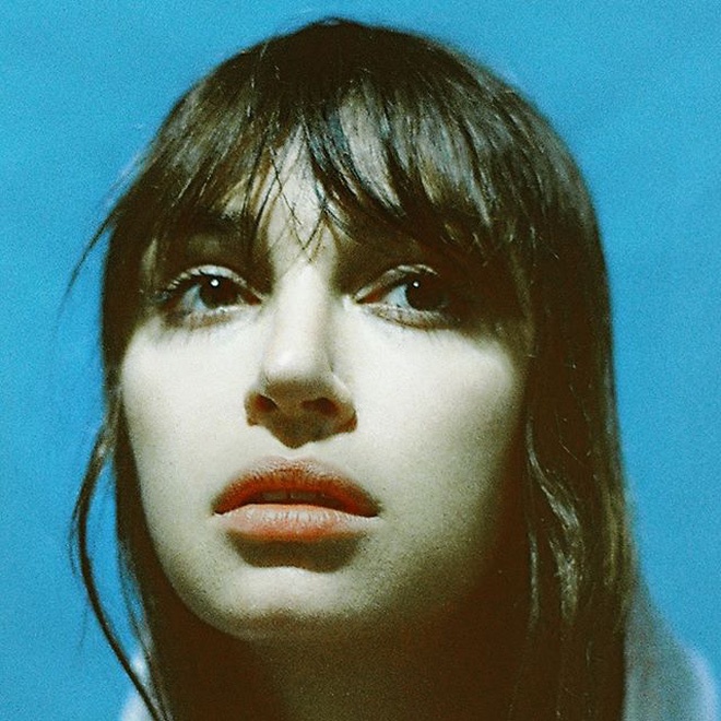 nhiep anh gia nguoi lai dien trai anh 17