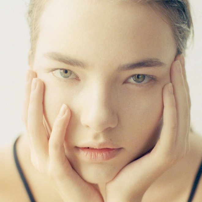 nhiep anh gia nguoi lai dien trai anh 18