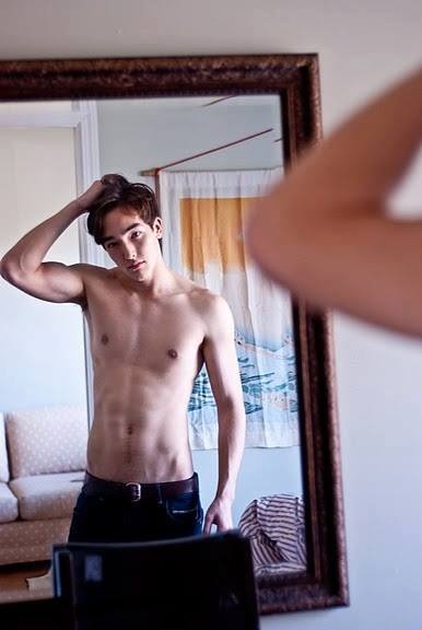 nhiep anh gia nguoi lai dien trai anh 10