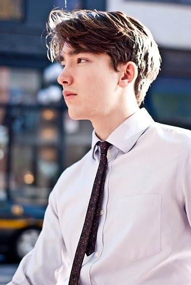 nhiep anh gia nguoi lai dien trai anh 1