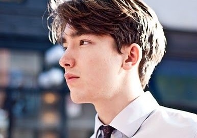 Nhiep anh gia lai Tay duoc nhan xet 'dep trai nhu tranh ve' hinh anh