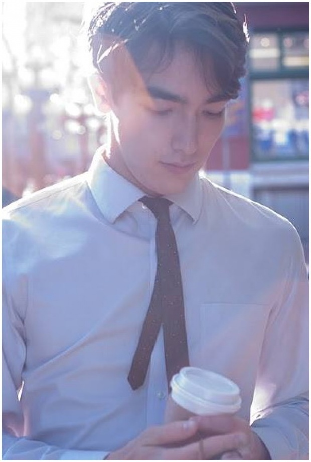 nhiep anh gia nguoi lai dien trai anh 2