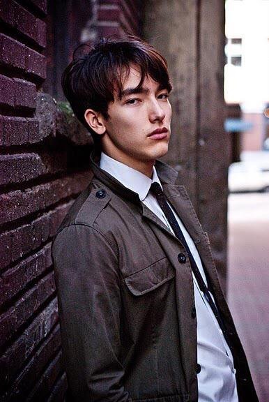 nhiep anh gia nguoi lai dien trai anh 3