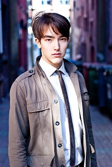 nhiep anh gia nguoi lai dien trai anh 4