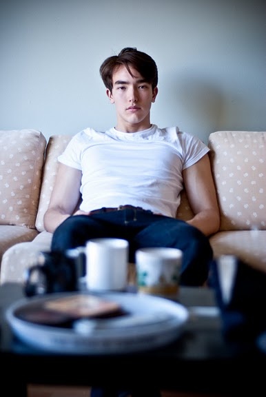 nhiep anh gia nguoi lai dien trai anh 9