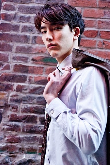 nhiep anh gia nguoi lai dien trai anh 5