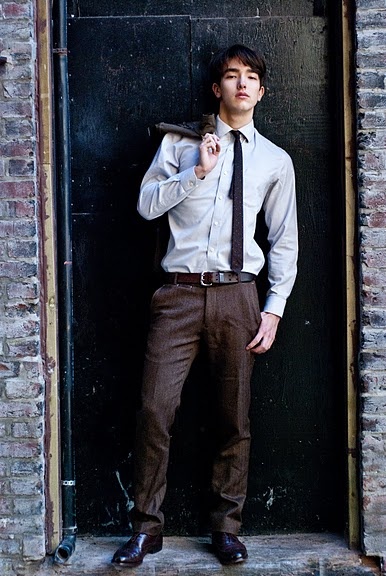 nhiep anh gia nguoi lai dien trai anh 6