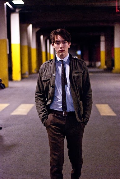 nhiep anh gia nguoi lai dien trai anh 8