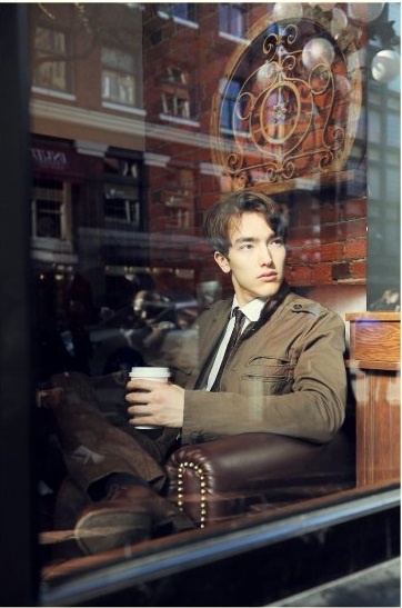 nhiep anh gia nguoi lai dien trai anh 12