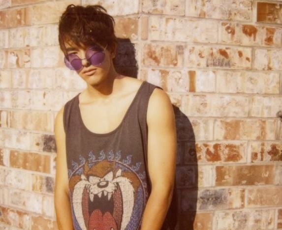 nhiep anh gia nguoi lai dien trai anh 13